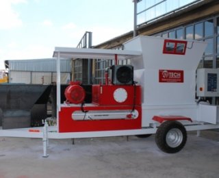 Balyalama Sistemleri