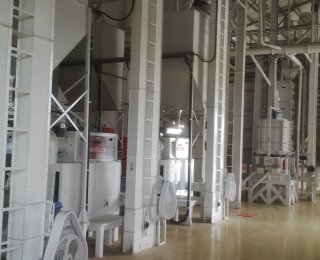 REFERANS FOTOĞRAFLARI