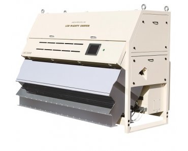 ANZAİ MARKA RENK AYIRICILAR