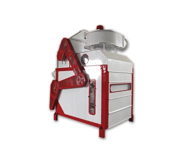 ATI-TECH25 MODEL ÇÖP ELEĞİ