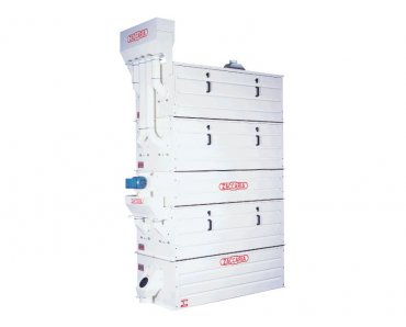 CCRZ MODEL HAMTANE TRİLÖRÜ