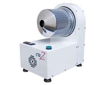 CRZ-2 MODEL KIRIK TRİLÖRÜ