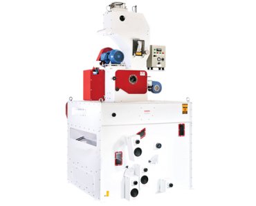 DAZ/CF-7000 SI MODEL ÇELTİK KABUK SOYUCU