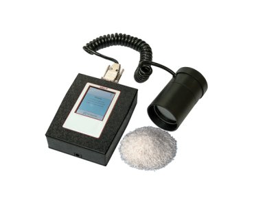 MBZ-P MODEL SEYYAR TİP PİRİNÇ BEYAZLIK ÖLÇER