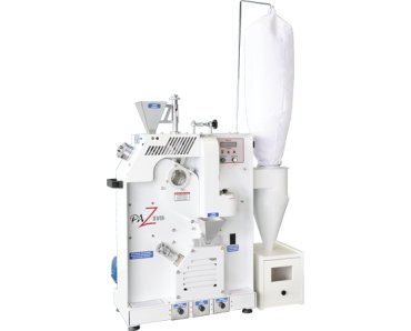 PAZ2-DTA MODEL ÇELTİK RANDIMAN MAKİNESİ