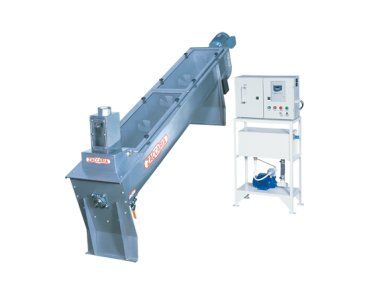 SCCZ1/2/3 MODEL TAVLAMA