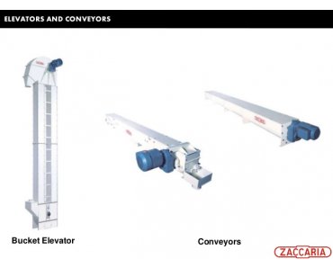 TAŞIMA EKİPMANLARI