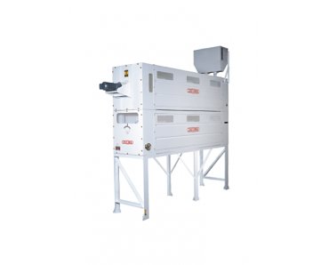 TIRZX-25 MODEL KIRIK TRİLÖRÜ